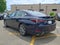 2021 Lexus ES 350