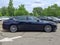 2021 Lexus ES 350