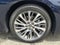 2021 Lexus ES 350