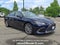 2021 Lexus ES 350