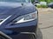 2021 Lexus ES 350
