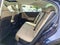 2021 Lexus ES 350