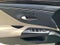 2021 Lexus ES 350