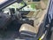2021 Lexus ES 350