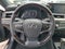 2021 Lexus ES 350