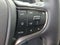 2021 Lexus ES 350