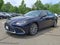 2021 Lexus ES 350