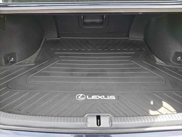 2021 Lexus ES 350