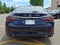 2021 Lexus ES 350