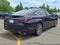 2021 Lexus ES 350