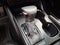 2024 Lexus ES 350