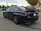 2024 Lexus ES 350