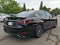 2024 Lexus ES 350
