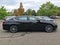 2024 Lexus ES 350