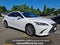2021 Lexus ES 350