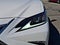 2021 Lexus ES 350