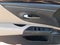 2021 Lexus ES 350