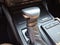2021 Lexus ES 350