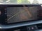 2021 Lexus ES 350