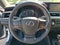 2021 Lexus ES 350
