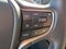 2021 Lexus ES 350