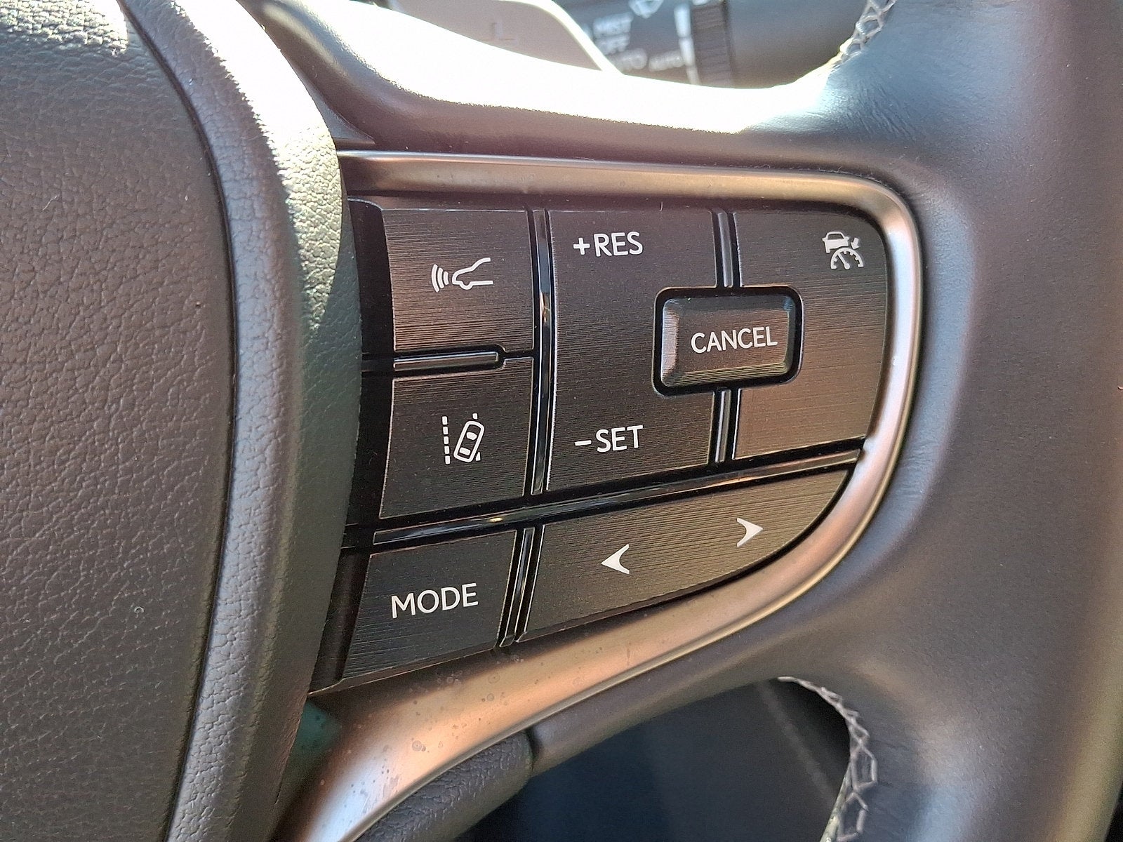 2021 Lexus ES 350