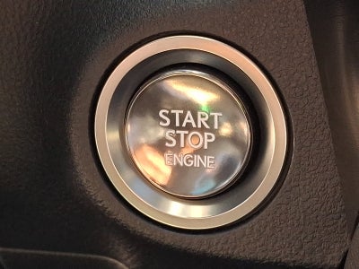 2021 Lexus ES 350