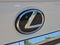 2021 Lexus ES 350