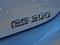 2021 Lexus ES 350