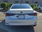 2021 Lexus ES 350