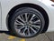 2021 Lexus ES 350