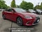 2024 Lexus ES 350