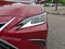 2024 Lexus ES 350