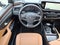 2024 Lexus ES 350