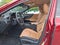 2024 Lexus ES 350