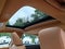 2024 Lexus ES 350