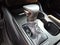2024 Lexus ES 350