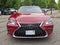 2024 Lexus ES 350