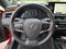 2024 Lexus ES 350