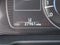 2024 Lexus ES 350