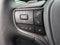 2024 Lexus ES 350