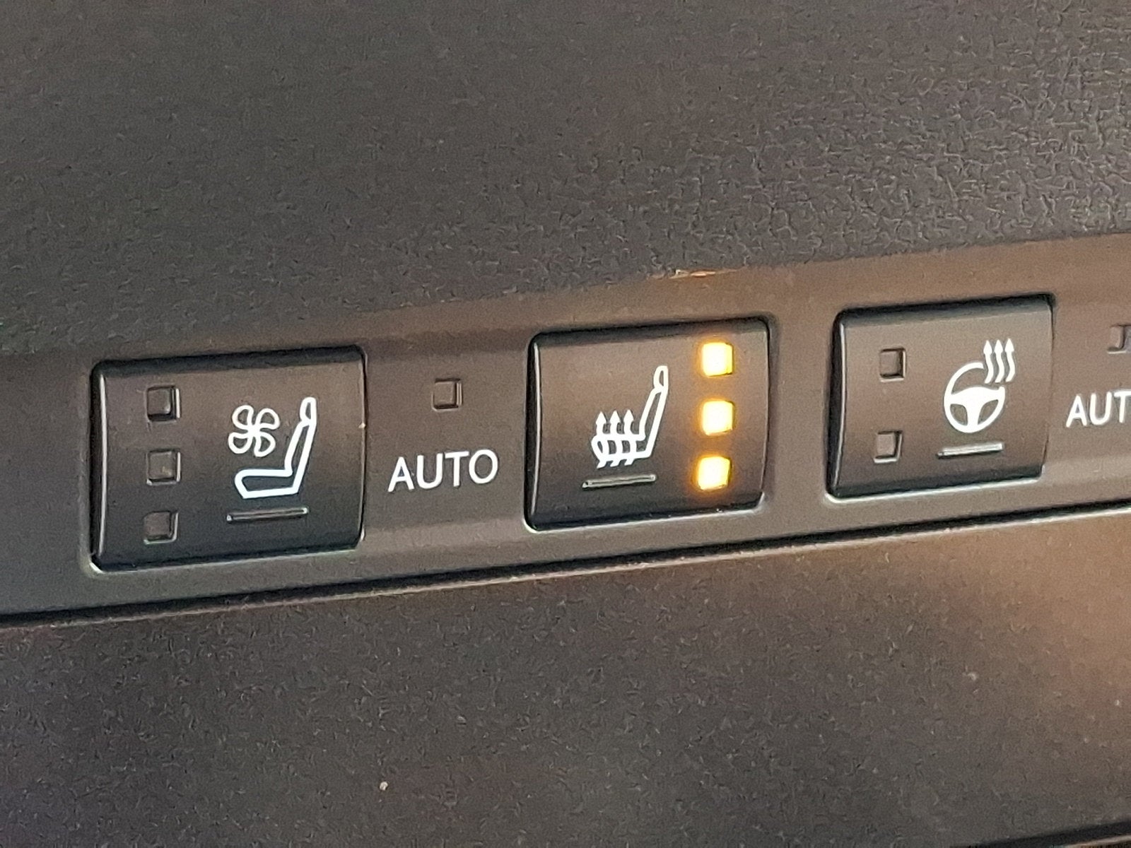 2024 Lexus ES 350