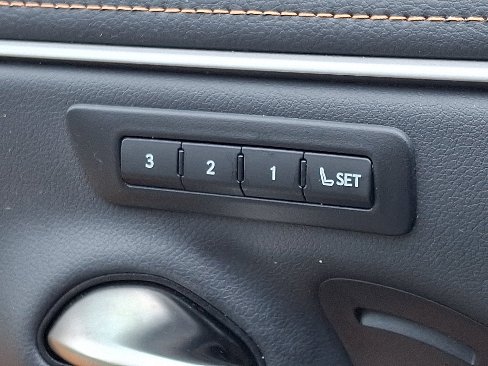2024 Lexus ES 350