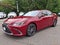 2024 Lexus ES 350