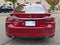 2024 Lexus ES 350