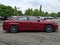 2024 Lexus ES 350