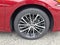 2024 Lexus ES 350