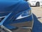 2024 Lexus ES 350