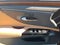 2024 Lexus ES 350