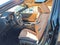 2024 Lexus ES 350